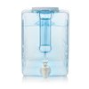 Arrow Home Products BEVERAGE DISPENSER 3G 00756